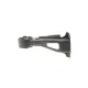 Подушка двигуна права FEBI BILSTEIN 173477 для Citroen C4 Aircross, Peugeot 4007