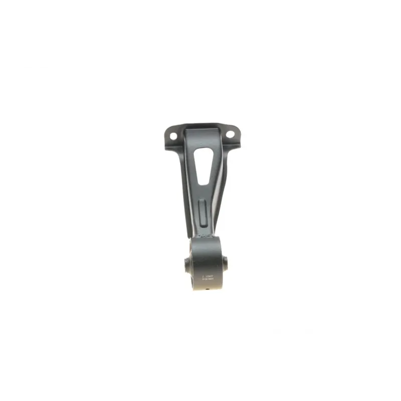 Подушка двигуна права FEBI BILSTEIN 173477 для Citroen C4 Aircross, Peugeot 4007