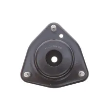Подушка амортизатора переднього FEBI BILSTEIN 173484 для Dodge Journey, Fiat Freemont 2008-, 12 мм