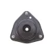 Подушка амортизатора переднього FEBI BILSTEIN 173484 для Dodge Journey, Fiat Freemont 2008-, 12 мм