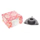 Подушка амортизатора переднього FEBI BILSTEIN 173484 для Dodge Journey, Fiat Freemont 2008-, 12 мм