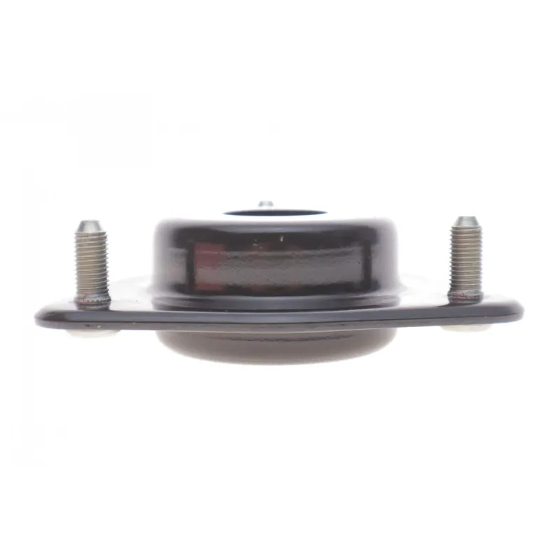 Подушка амортизатора переднього FEBI BILSTEIN 173484 для Dodge Journey, Fiat Freemont 2008-, 12 мм