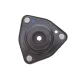 Подушка амортизатора переднього FEBI BILSTEIN 173484 для Dodge Journey, Fiat Freemont 2008-, 12 мм