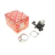 Клапан EGR Renault Modus/Megane II/Dacia Logan 1.5 dCi 05-