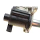 Клапан EGR Renault Modus/Megane II/Dacia Logan 1.5 dCi 05-