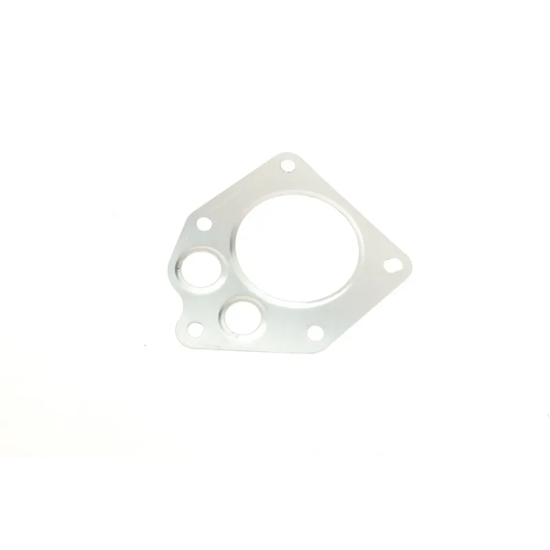 Клапан EGR Renault Modus/Megane II/Dacia Logan 1.5 dCi 05-