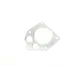 Клапан EGR Renault Modus/Megane II/Dacia Logan 1.5 dCi 05-