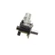 Клапан EGR Renault Modus/Megane II/Dacia Logan 1.5 dCi 05-