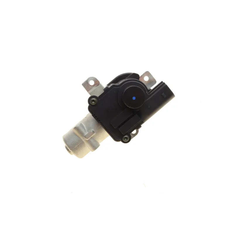 Клапан EGR Renault Modus/Megane II/Dacia Logan 1.5 dCi 05-