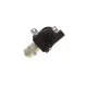 Клапан EGR Renault Modus/Megane II/Dacia Logan 1.5 dCi 05-