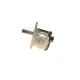 Клапан EGR Renault Modus/Megane II/Dacia Logan 1.5 dCi 05-