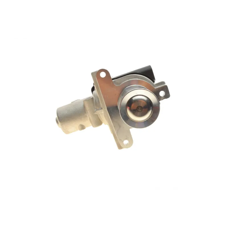 Клапан EGR Renault Modus/Megane II/Dacia Logan 1.5 dCi 05-