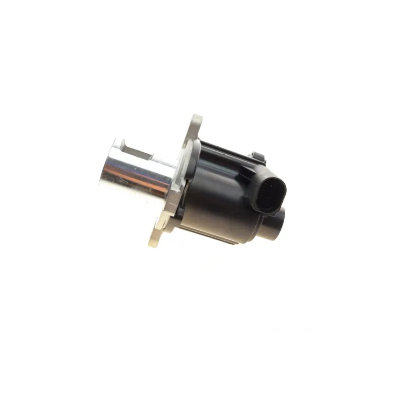 Клапан EGR Renault Modus/Megane II/Dacia Logan 1.5 dCi 05-
