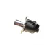 Клапан EGR Renault Modus/Megane II/Dacia Logan 1.5 dCi 05-
