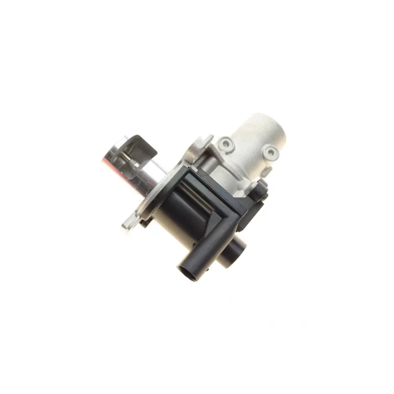 Клапан EGR Renault Modus/Megane II/Dacia Logan 1.5 dCi 05-