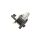 Клапан EGR Renault Modus/Megane II/Dacia Logan 1.5 dCi 05-