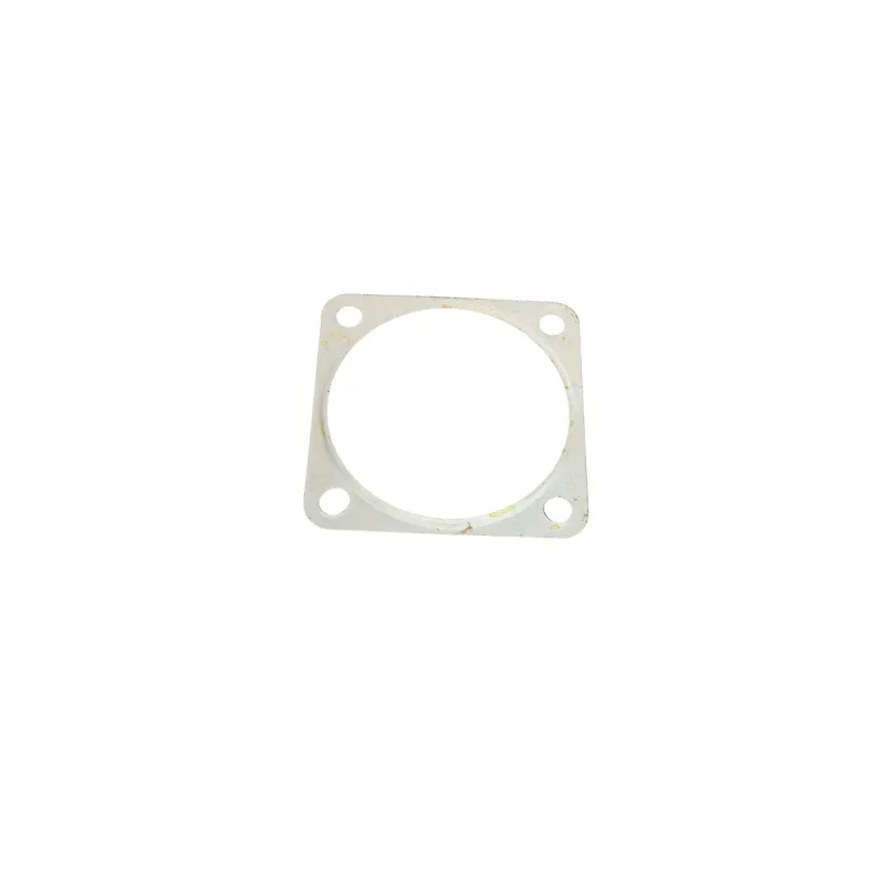 Клапан EGR Renault Modus/Megane II/Dacia Logan 1.5 dCi 05-