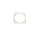 Клапан EGR Renault Modus/Megane II/Dacia Logan 1.5 dCi 05-