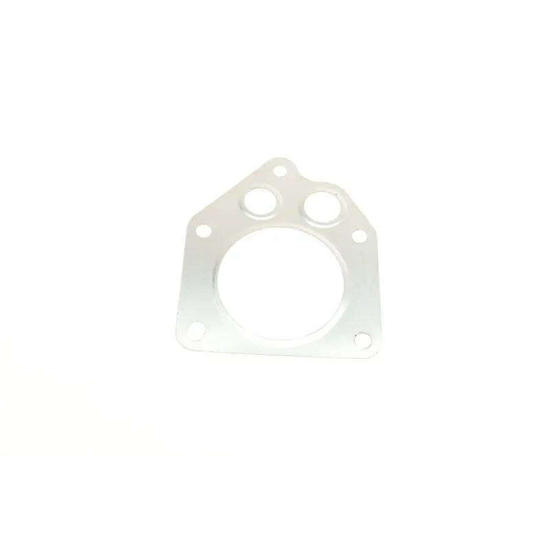 Клапан EGR Renault Modus/Megane II/Dacia Logan 1.5 dCi 05-