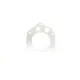 Клапан EGR Renault Modus/Megane II/Dacia Logan 1.5 dCi 05-
