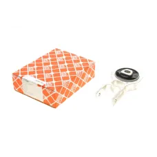 Опора двигуна FEBI BILSTEIN 173498 для Fiat 500L 1.4 2012-
