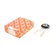 Опора двигуна FEBI BILSTEIN 173498 для Fiat 500L 1.4 2012-