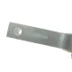 Опора двигуна FEBI BILSTEIN 173498 для Fiat 500L 1.4 2012-