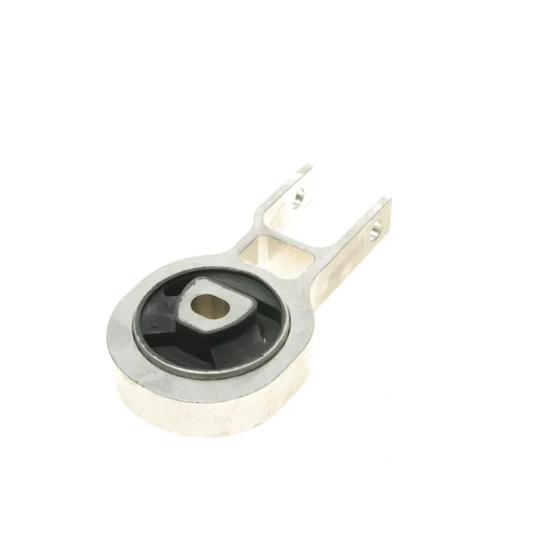 Опора двигуна FEBI BILSTEIN 173498 для Fiat 500L 1.4 2012-
