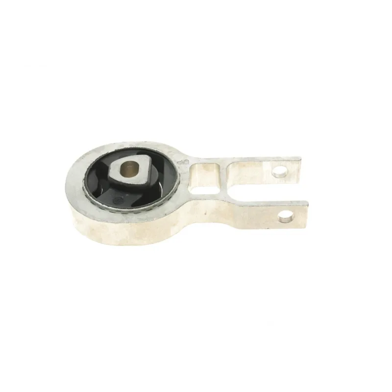 Опора двигуна FEBI BILSTEIN 173498 для Fiat 500L 1.4 2012-