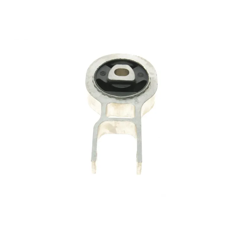 Опора двигуна FEBI BILSTEIN 173498 для Fiat 500L 1.4 2012-