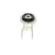 Опора двигуна FEBI BILSTEIN 173498 для Fiat 500L 1.4 2012-