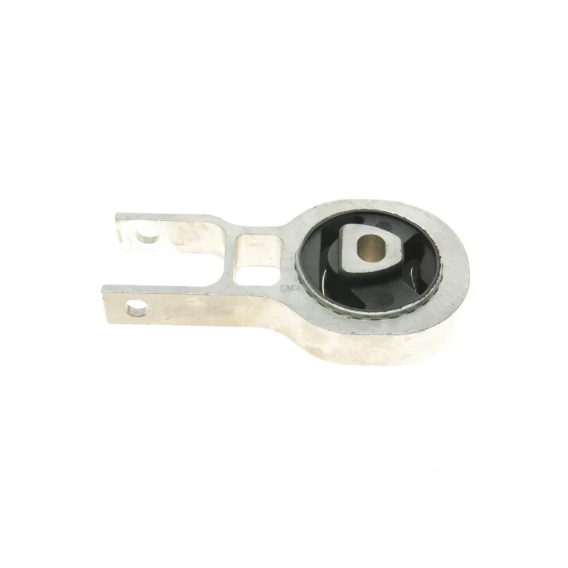 Опора двигуна FEBI BILSTEIN 173498 для Fiat 500L 1.4 2012-