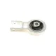 Опора двигуна FEBI BILSTEIN 173498 для Fiat 500L 1.4 2012-