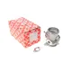 Клапан EGR FEBI BILSTEIN 173525 для Volkswagen Touareg 2.5 R5 TDI 2003-2010