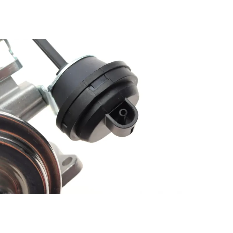Клапан EGR FEBI BILSTEIN 173525 для Volkswagen Touareg 2.5 R5 TDI 2003-2010