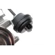Клапан EGR FEBI BILSTEIN 173525 для Volkswagen Touareg 2.5 R5 TDI 2003-2010