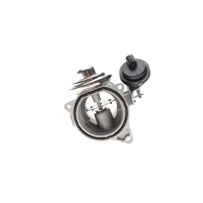 Клапан EGR FEBI BILSTEIN 173525 для Volkswagen Touareg 2.5 R5 TDI 2003-2010
