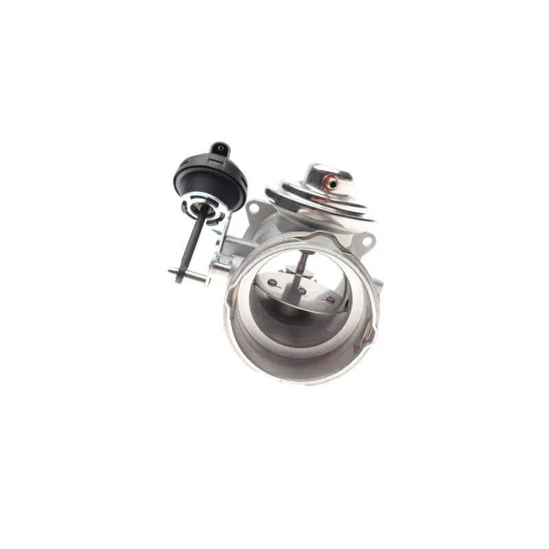 Клапан EGR FEBI BILSTEIN 173525 для Volkswagen Touareg 2.5 R5 TDI 2003-2010