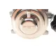 Клапан EGR FEBI BILSTEIN 173525 для Volkswagen Touareg 2.5 R5 TDI 2003-2010