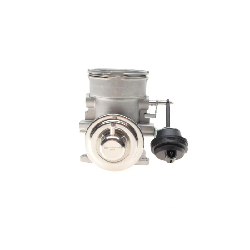 Клапан EGR FEBI BILSTEIN 173525 для Volkswagen Touareg 2.5 R5 TDI 2003-2010