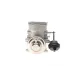 Клапан EGR FEBI BILSTEIN 173525 для Volkswagen Touareg 2.5 R5 TDI 2003-2010