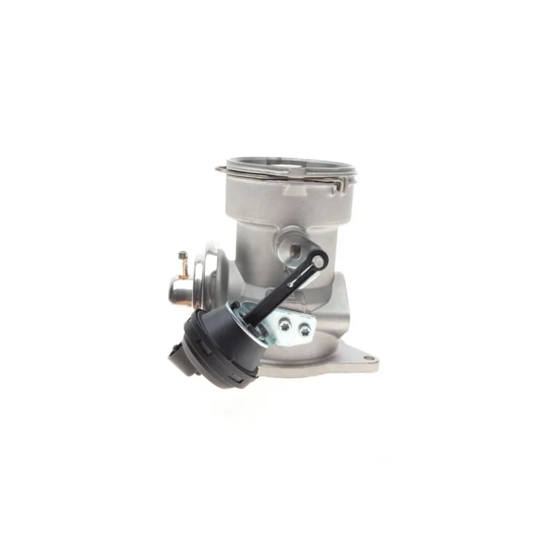 Клапан EGR FEBI BILSTEIN 173525 для Volkswagen Touareg 2.5 R5 TDI 2003-2010