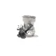 Клапан EGR FEBI BILSTEIN 173525 для Volkswagen Touareg 2.5 R5 TDI 2003-2010