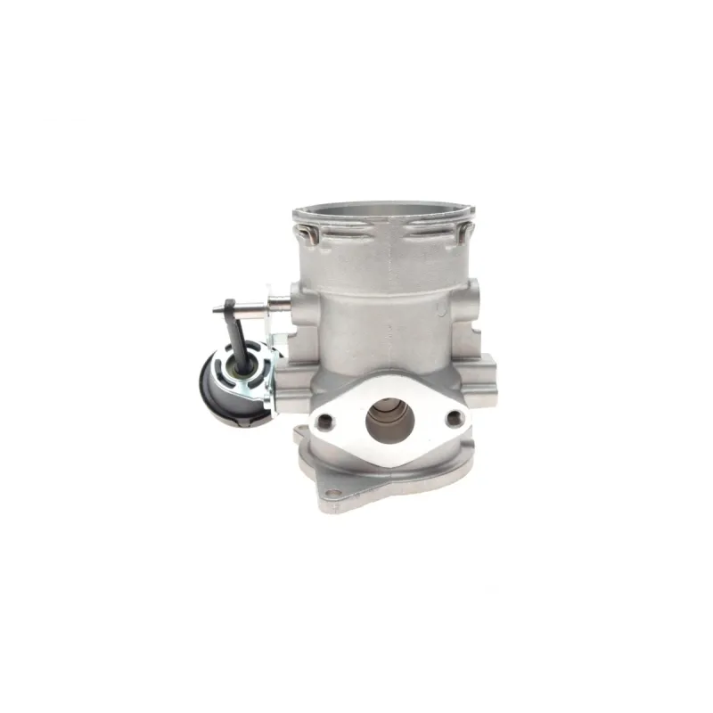 Клапан EGR FEBI BILSTEIN 173525 для Volkswagen Touareg 2.5 R5 TDI 2003-2010
