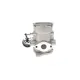 Клапан EGR FEBI BILSTEIN 173525 для Volkswagen Touareg 2.5 R5 TDI 2003-2010