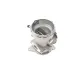 Клапан EGR FEBI BILSTEIN 173525 для Volkswagen Touareg 2.5 R5 TDI 2003-2010