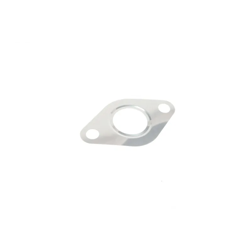 Клапан EGR FEBI BILSTEIN 173525 для Volkswagen Touareg 2.5 R5 TDI 2003-2010