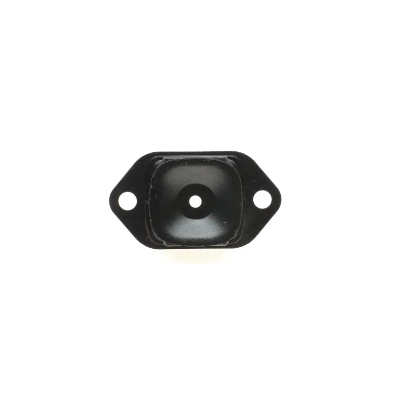 Подушка КПП ліва FEBI BILSTEIN 173542 для Renault Megane IV, Kadjar, Nissan Qashqai II