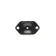 Подушка КПП ліва FEBI BILSTEIN 173542 для Renault Megane IV, Kadjar, Nissan Qashqai II