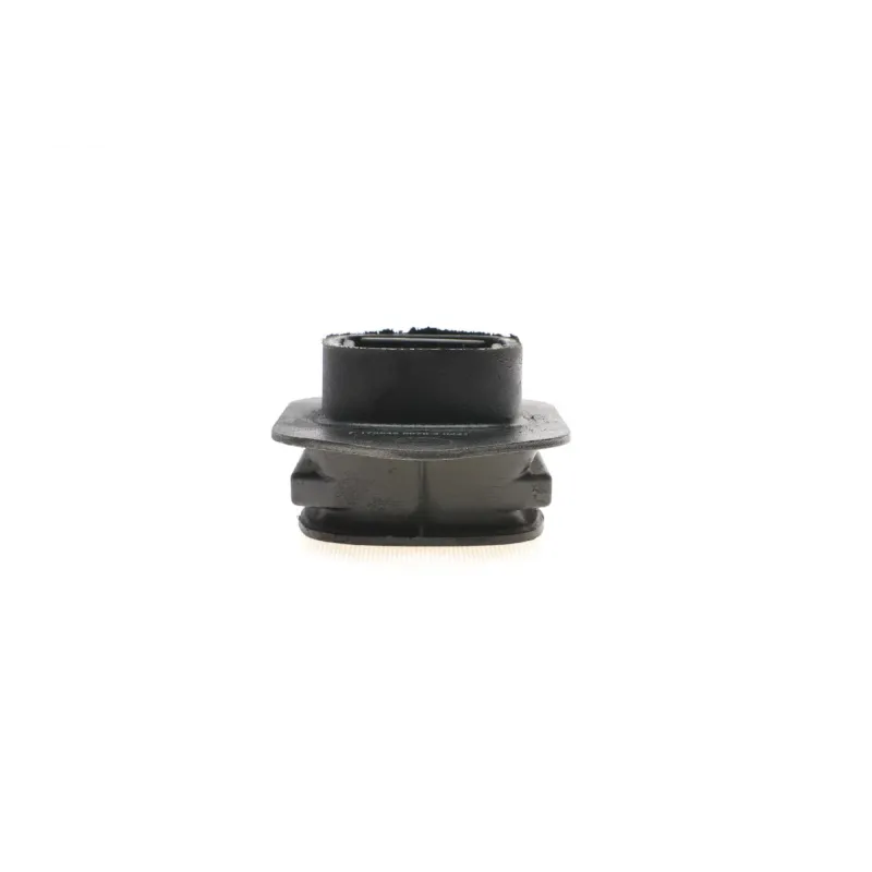 Подушка КПП ліва FEBI BILSTEIN 173542 для Renault Megane IV, Kadjar, Nissan Qashqai II